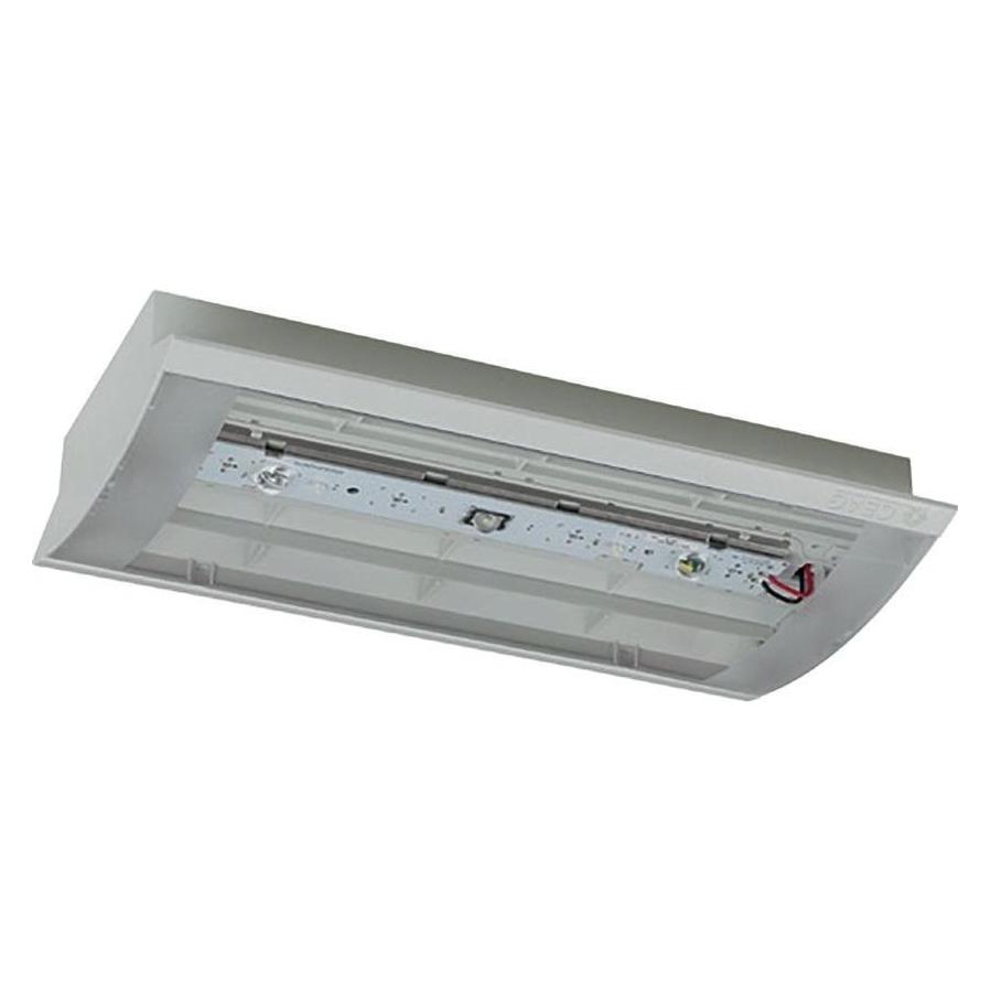 Ceag CENO LED-Notleuchte (40071356819)