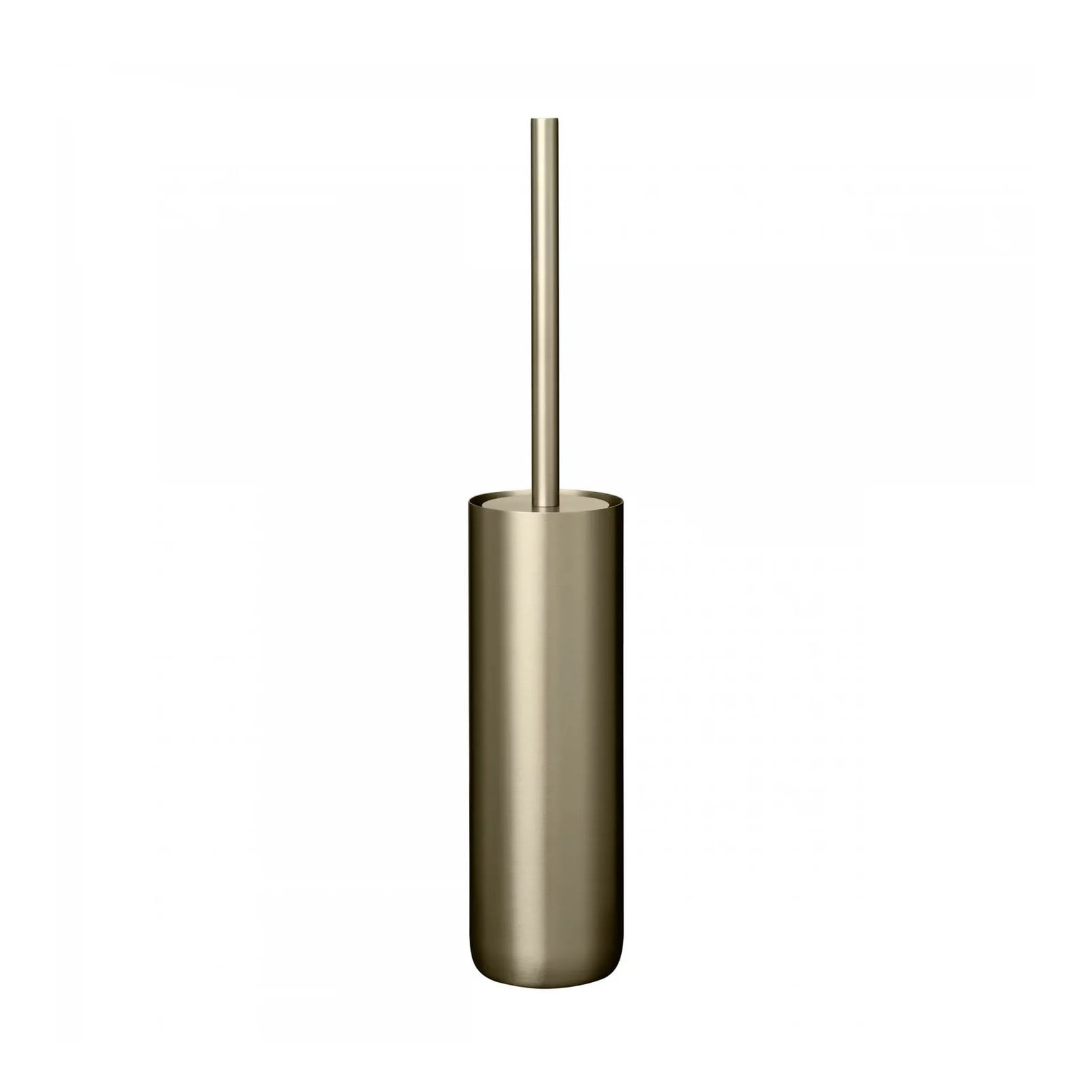 Blomus Modo toiletborstel Brass