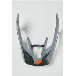 Fox, Velohelm Zubehör