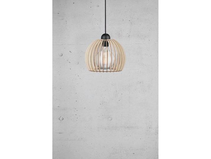 Chino 25 Hanglamp Wood - Nordlux - Woonkamer - Hout