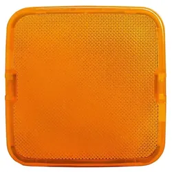 Busch-Jaeger Haube or für Lichtsignal 2526-14