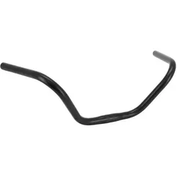 Ergotec, Lenker, (25.40 mm)