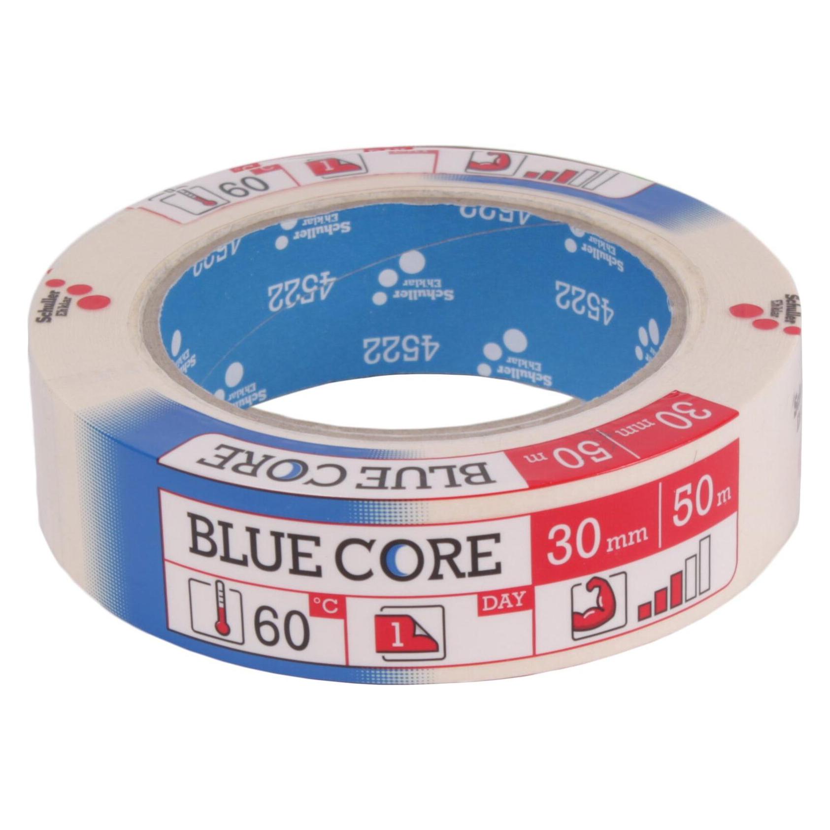 Schuller Eh'klar Malerkrepp BlueCore (30 mm) (40388953)