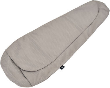 Vienna Acoustics Violin Cocoon Vienna Vn Cover Basic Silver Stars