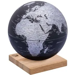 Troika, Globus, Globus EXPLORER 360° (25 cm)