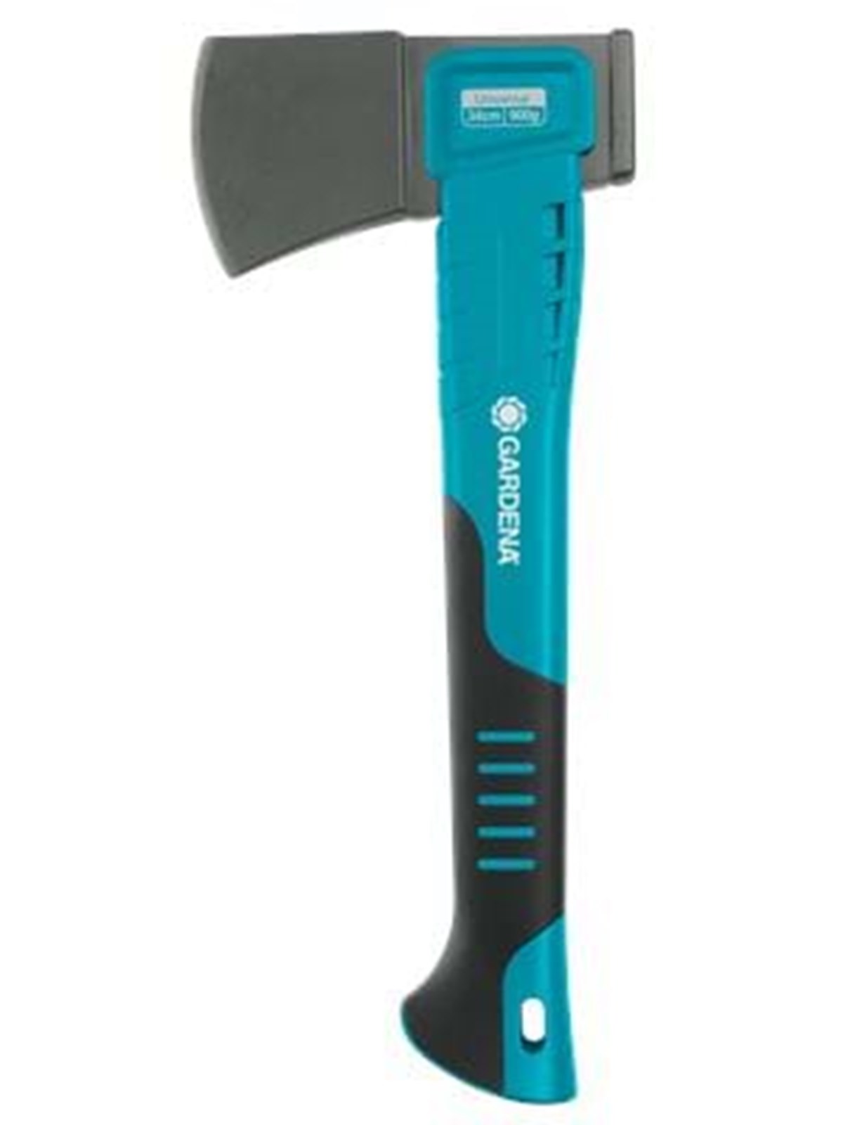 Gardena Universal Hatchet 900B - 8713