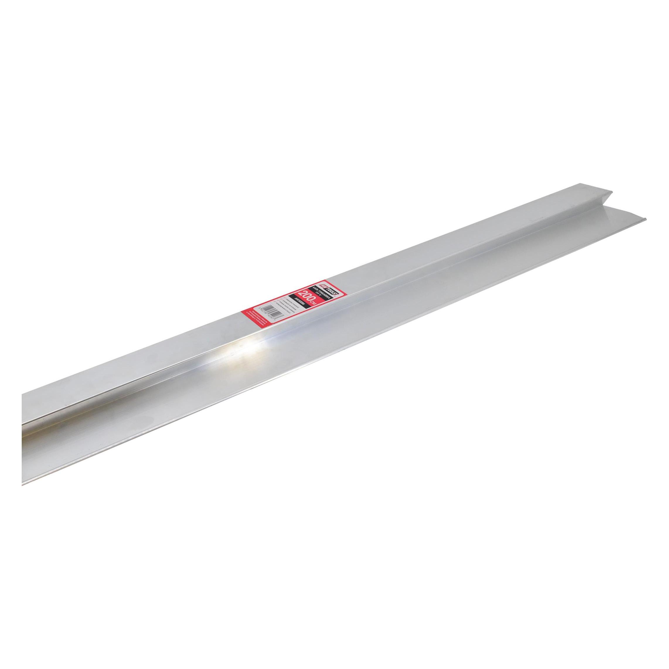 Awtools ŁATA TYNKARSKA TYP "H" 200cm (20 cm) (33431757)