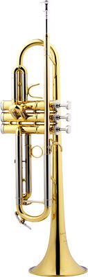 Antoine Courtois AC233-1-0 Bb-Trumpet