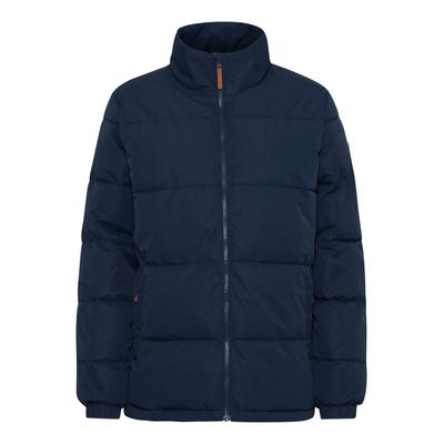 Softshelljacke NORTH BEND "Softshelljacke NBRosa W W-PRO 8.000 mit wasserdichter Beschichtung", Damen, Gr. 38, grau (asphalt), Obermaterial: 100% Polyester PES., Jacken Softshelljacke