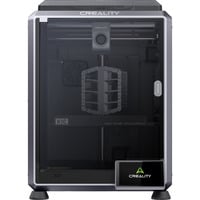 K1C (2025 Version), 3D-Drucker