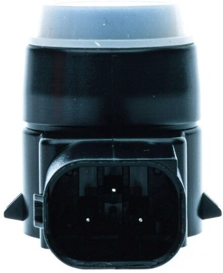 EINPARTS EPS2515 Parking sensor