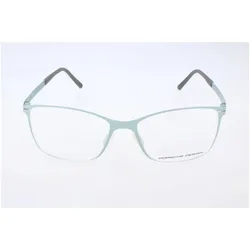 Porsche Design, Lesebrille, Ladies' Spectacle frame P8262-B Ã ̧ 54 mm (keine Korrektur)