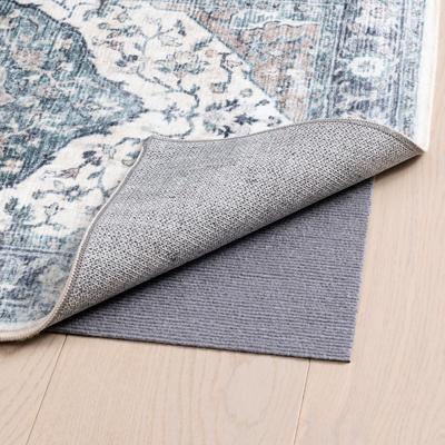 Arkwright Home Host & Home Rugpad - Grey