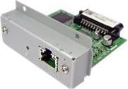 Star Micronics LAN-interface 39607804
