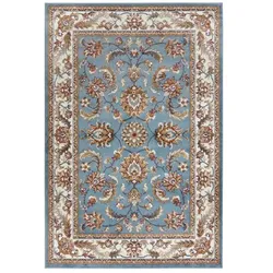 Hanse Home, Teppich, Reni (170 x 120 cm)