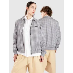 Jacker Street Check Jacke multi Gr. L