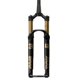 Fox, Velogabel, (120 mm, Luft)