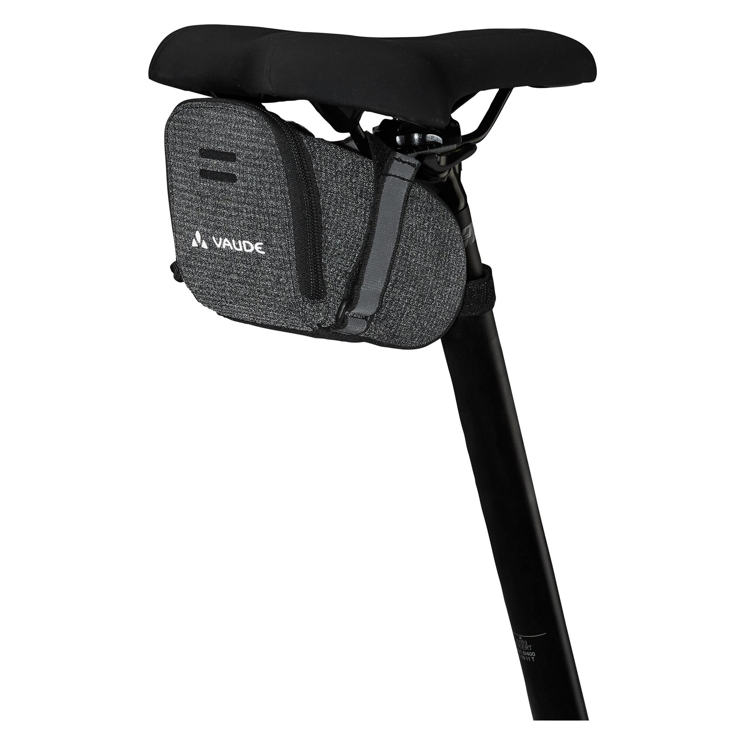 Vaude Race Light (0.90 l, Satteltasche) (160580100)