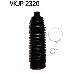 Faltenbalgsatz Lenkung SKF VKJP 2320 für Opel Chevrolet Astra J Caravan Orlando