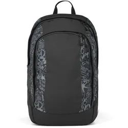 Satch Air Schulrucksack