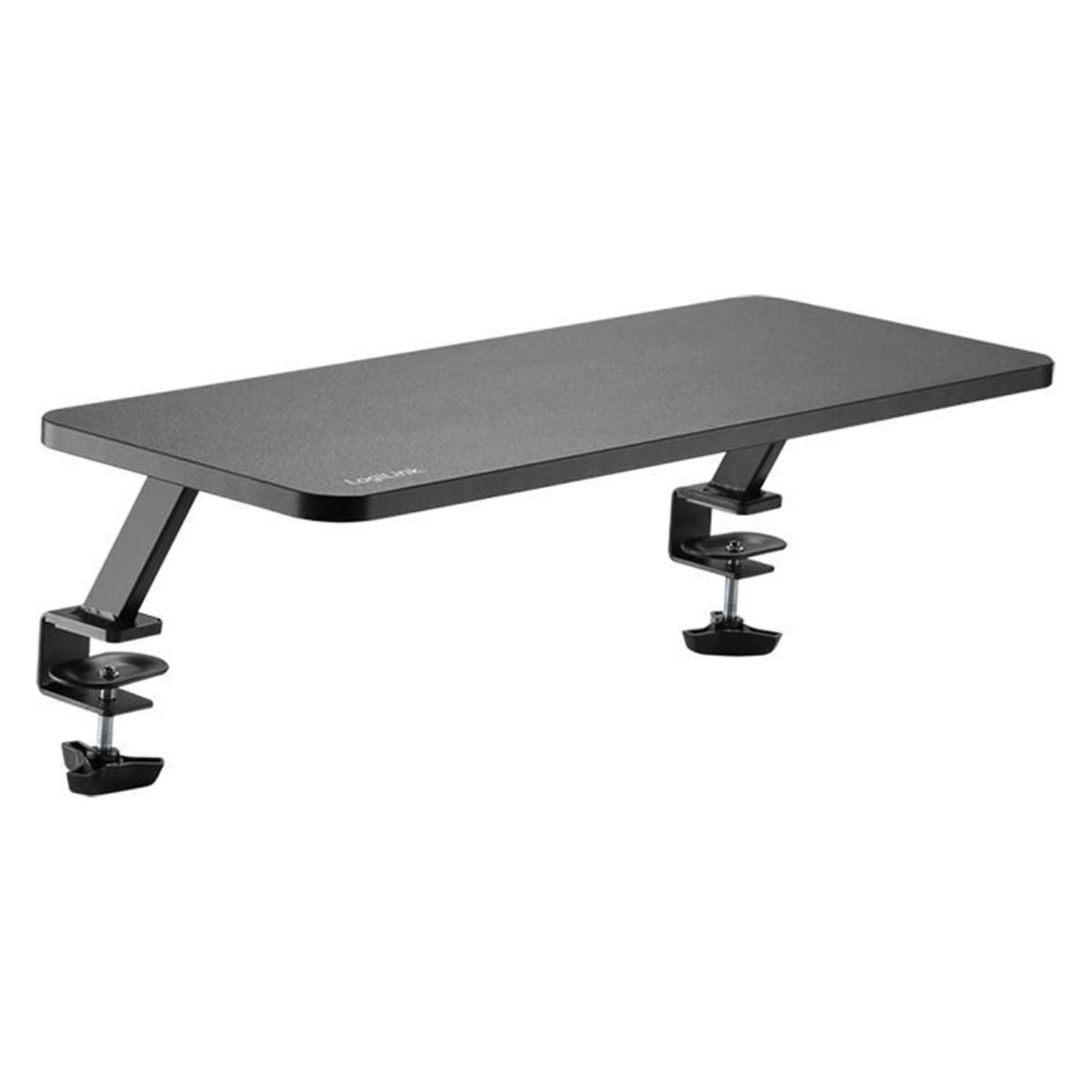 LogiLink BP0153 (BP0153)
