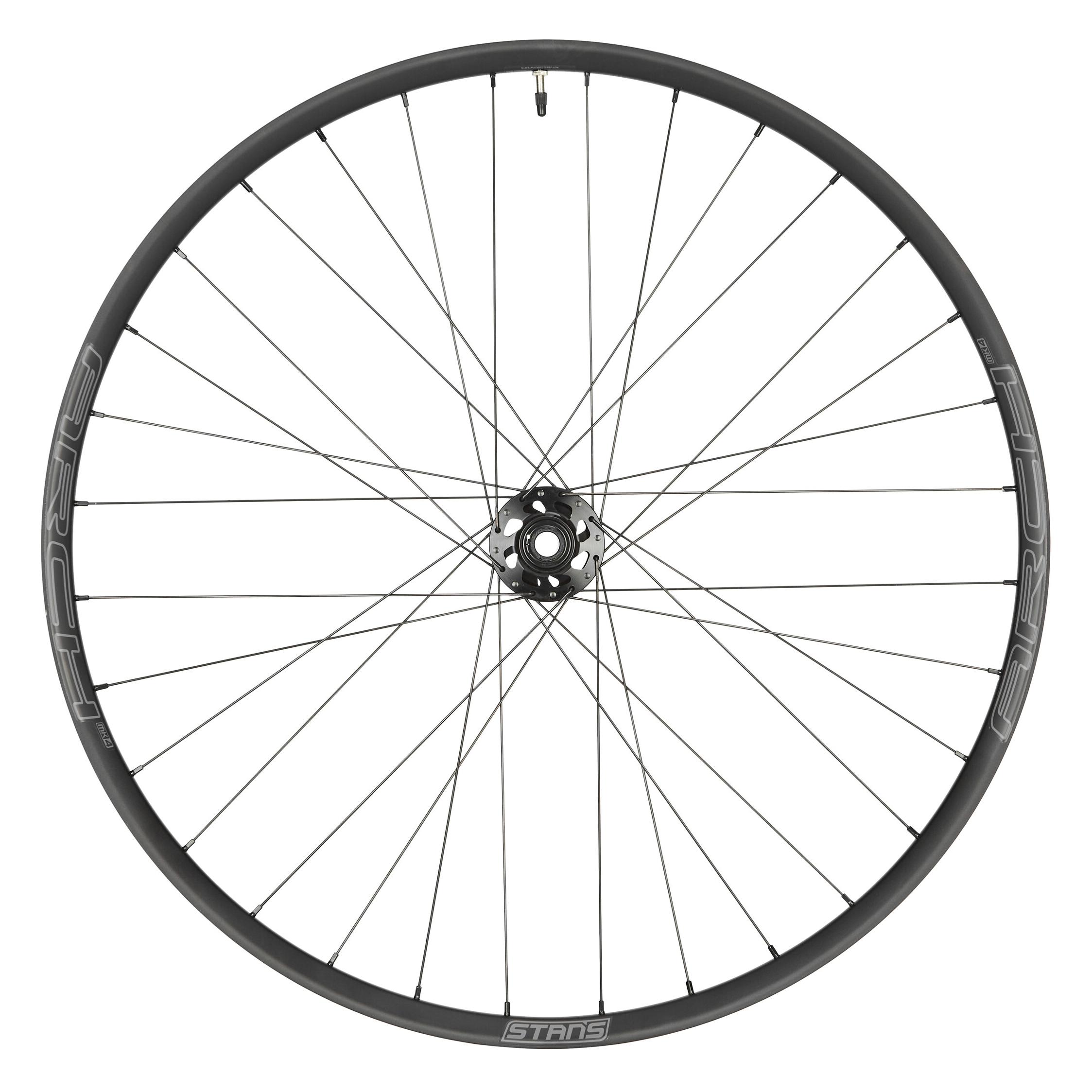 Notubes Arch MK4 (Vorderrad, 29") (DWA490001)