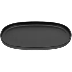 CreaTable, Serviergeschirr, Uno
