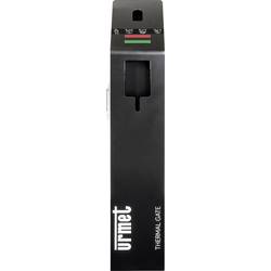 Urmet TKZ 3000/261 Standpanel