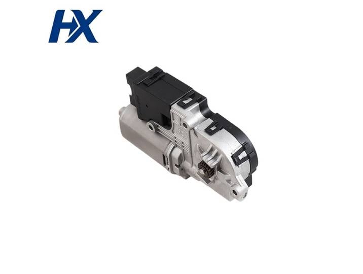 Moteur de toit ouvrant neuf BB5Z15790D pour Ford Explorer 2011-2017 BB5Z-15790-A