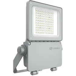 Ledvance, Fassadenbeleuchtung, LED-Scheinwerfer (70000 lm, IP66)
