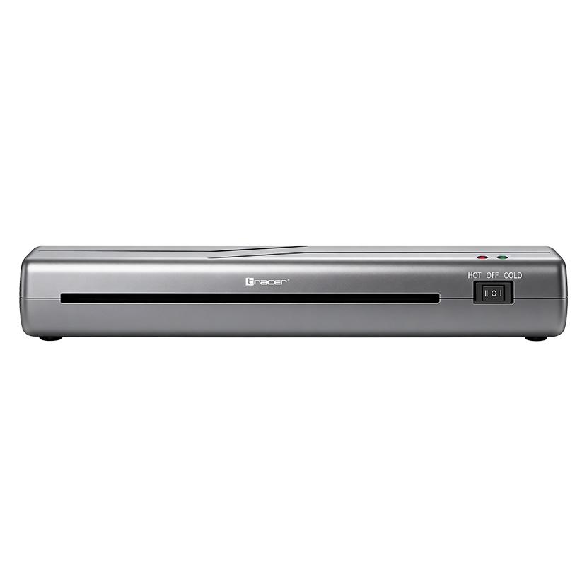 Tracer A3 TRL-9 BK (75 - 125 µm, A3) (TRANIS47930)