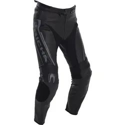 Richa Assen Motorrad Lederhose 58
