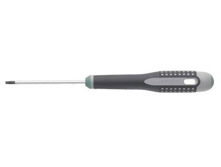Bahco Torx 8 Schroevendraaier BE 8908