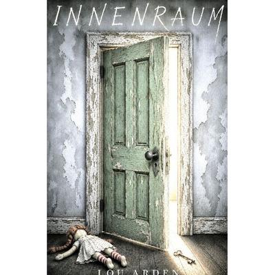 Innenraum, Taschenbuch von Lou Arden, Epubli, 978-3-565-62222-1