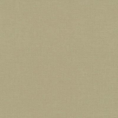 Veer Decor Linea Textile Wallpaper