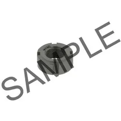 Mutter HMV92 EBF/HYDR NUT ID 460mm AD 590mm Breite76mm SNR