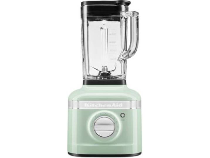 Kitchenaid - Blender K400 Artisan Macaron Pistache