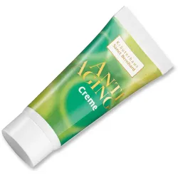 Anti-Aging SB 500 Creme 15 ml - 15 ml