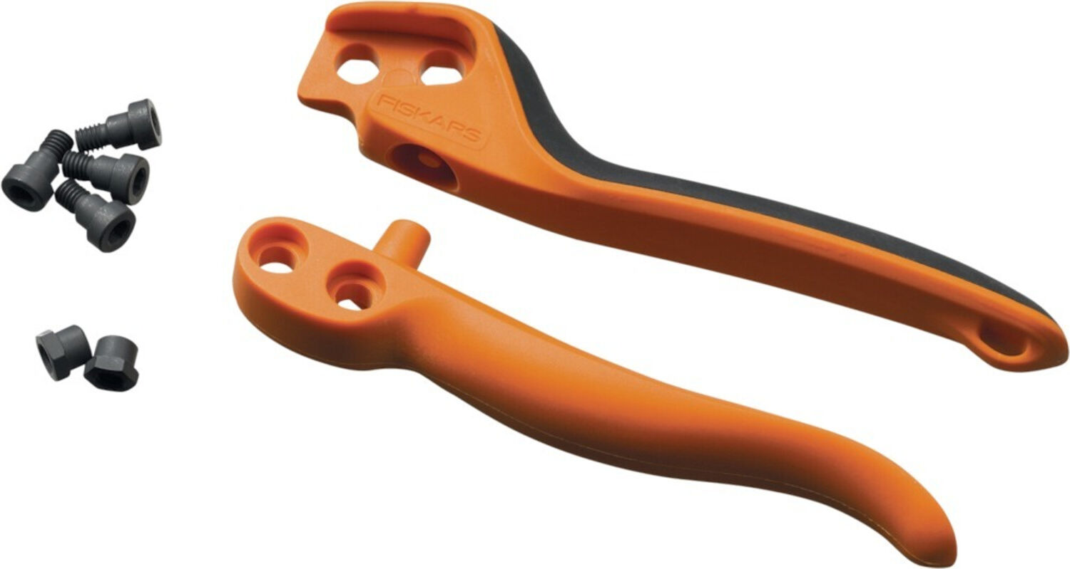 Fiskars Ersatzgriffe f.PB-8 M (1026282)
