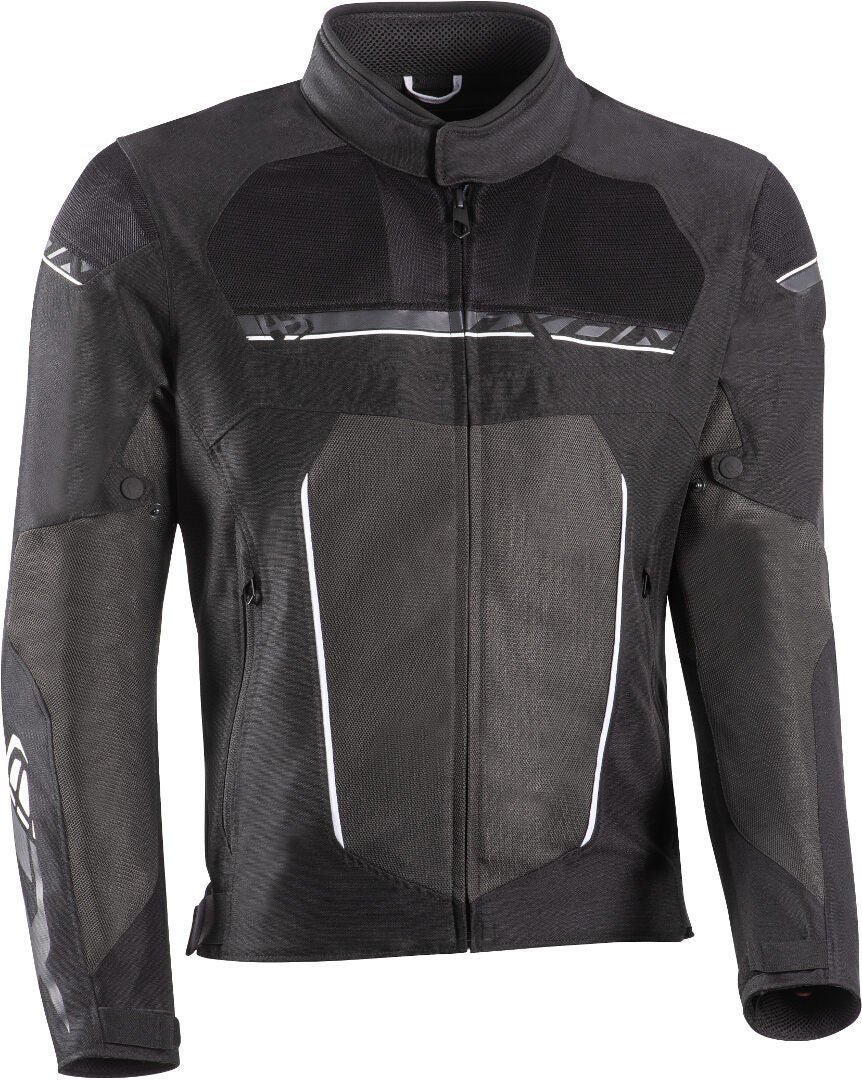 Ixon T-Rex Motorrad Textiljacke 100101138-1020-3XL