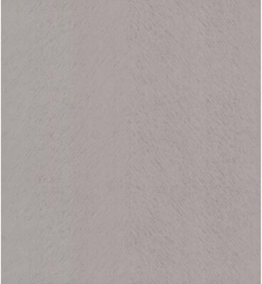 Antonina Vella Etched Chevron Grey Wallpaper
