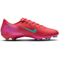 Nike, Herren, Fussballschuhe, Zoom (46), Grün