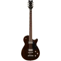 Gretsch Electromatic Jet Baritone Imperial Stain - E-Gitarre
