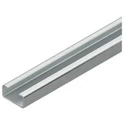 Niedax Ankerschiene 2970/2 SO