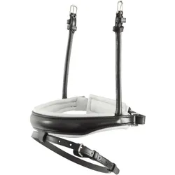 BR Equestrian Equipment, Halfter