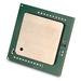 HP 600741-B21