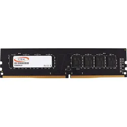 40CS1621-1015 - CSX 16GB DDR4-2133MHz DIMM