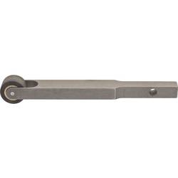 PFERD TOOLS Bandschleifervorsatzarm BSVA 12/19 x 520 Bandlänge: 520 mm x Breite: 12-16 mm PFERD TOOLS 84200080