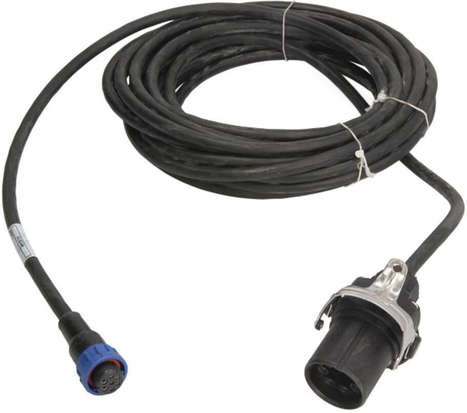 Netzkabel KNORR-BREMSE K010711N00