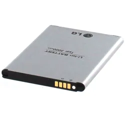 Original Akku für LG Electronics BL-53YH